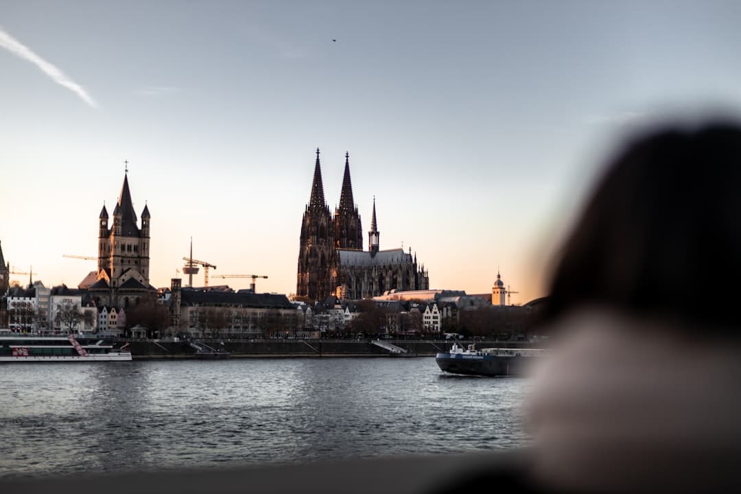 Köln