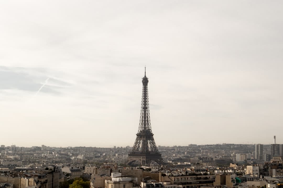 Paris